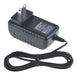 Adaptador Genérico Para Thomson 5-2617 5-2732 Teléfono Alime 0