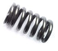 Kawasaki 2 Valve Spring Set for KXF 250 3