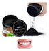 Miracle Teeth Whitening Natural Tooth Whitener Carbon Coco - FREE SHIPPING 1