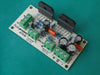 Audioproject Stereo Amplifier Module 68+68 W with LM3886 1