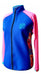 Campera Neo/licra Keikeineoprene Natacion Uv Optimist Stand 1