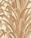 Grandeco Cumaru 301 Vinyl Wallpaper 3