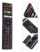 Universal Smart TV Remote Control LED LCD ET7439 3