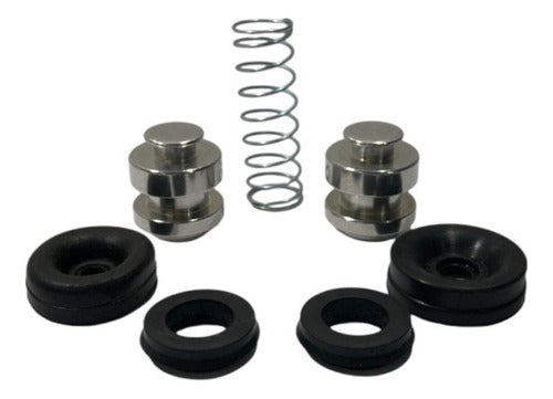 NACIONAL Kit Reparacion Bombin Rueda Tras Renault R9 - Rb110242 0