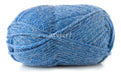 MIA Pampa Merino Semi-Thick Yarn Skein 100 Grams 28