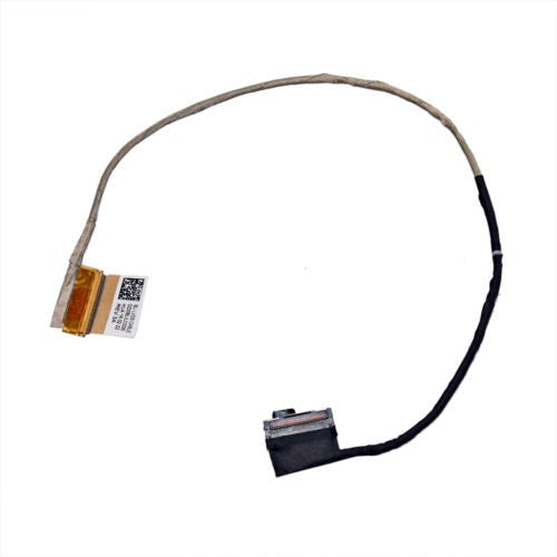 Cable De Pantalla Lvds Lcd Para Toshiba S55-b5266 B5203sl S5 4