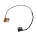 Cable De Pantalla Lvds Lcd Para Toshiba S55-b5266 B5203sl S5 4