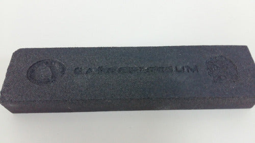 Carborundum Sharpening Stone 1