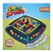 Jogo Color Crush - Multikids Br1776 0