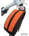 DC Bike Bicycle Frame Bag Saddlebag Object Holder 6