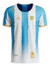 World Cup 2022 Elite Argentina Jerseys 0