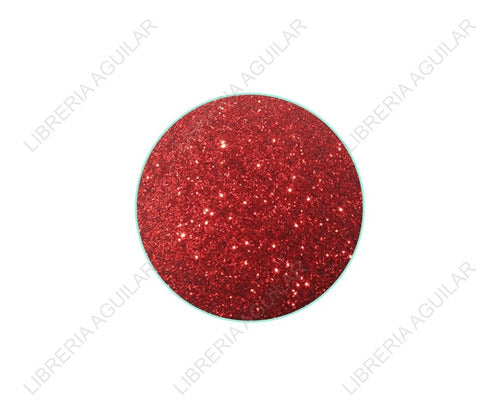 1 Kilo Glitter Glitter Sparkling Glitter Shine Colors 5