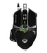 Mouse Pro Gaming Usb Meetion Mt-m990 0