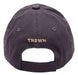 Trown Gorra Trown Moda Kids Go Tienda Oficial 2