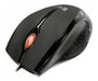 Teclado + Mouse + Auricular Klip Xtreme Para Pc 2