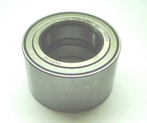 Rear Wheel Bearing for VW Amarok (2010---) with ABS 42177FC 0