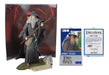 Mcfarlane Toys Movie Maniacs The Lord Of The Rings Gandalf 1