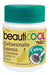 Beauticool Vegan Express Nail Polish Remover 4