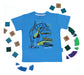 Boys' Dinosaur T-Shirt 0