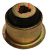 Renault Bushing Rear Axle (with Ball) for Clio II 98-02 0