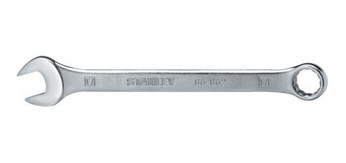 Rhein Professional Striped Wrench - 1 0