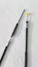 Gilera Smash 110 Front Brake Cable - Bit Blitz Variants 0