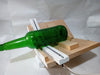 MakiAny Versatile One-Step Glass Bottle Cutter 7