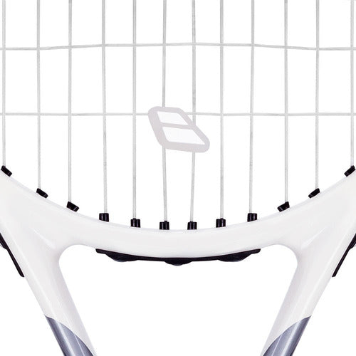 Babolat Flag Damp Anti-vibration Dampener for Tennis Racquet Strings 7