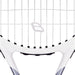 Babolat Flag Damp Anti-vibration Dampener for Tennis Racquet Strings 7