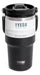 Termo 750ml Taza Portátil Ts-8827 Agua 3