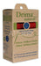 Drima Eco Verde 100% Recycled Eco-Friendly Thread by Color 114
