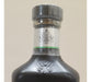 Tequila Hornitos Black Barrell Aged Style Esc. 750ml 4