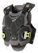 Alpinestars 6701520-1155 A-4 Max Protector De Pecho Para Mot 0