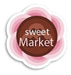 Lentejas Mini Confites De Chocolate X 500g - Sweet Market 4