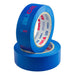 Auca Cinta Papel Azul 36mm X 14 Enmascarar Pintor Uv 0