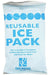 Jl Childress Pack De Hielo Reutilizables Estante Visualizaci 0