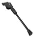 Adjustable Aluminum Bicycle Support Foot Stand R 26-27.5-29 0