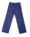 Ombu Work Pants with Zipper 62 to 68 Original Ombu 3