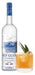 Grey Goose Vodka 375ml - Exclusive - Barsac 0