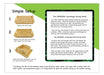 The Original Sourdough Slicing Guide For Different Sizes 2