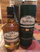 Whisky Ballechin 10 Años 46% 700 Ml 1