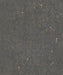 Rasch Lirico 5383 Imported Vinyl Wallpaper 5