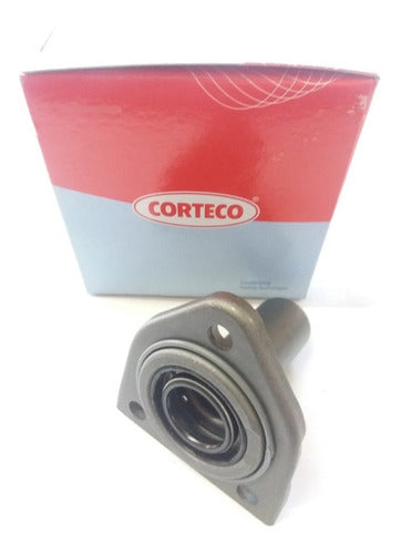 Corteco Direct Guide Citroen Berlingo C3 C4 C5 Xsara Picasso 1