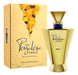 Perfume Rue Pergolese Gold 100 Ml 0