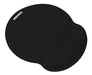 Vornnex Ergonomic Memory Foam Mouse Pad Wrist Rest Support 5