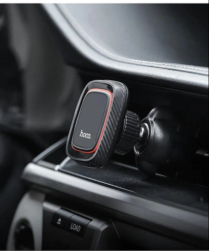 Ultra Pro Magnetic Car Phone Holder Air Vent Mount, the Best!! 6