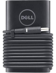 Adaptador De Ca Dell 332-1827 Xps 13 45w 1