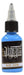 Tinta Tattoo 5 Jinetes Ink 1oz. Blue Jeans 0