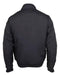 Topper Campera Br Aviadora Men Abrigada Asfl70 1