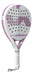 Varlion Paleta De Padel Lw One Woman 2022 3